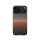 Etui do telefonów PITAKA Ultra-Slim Case Sunset iPhone 17 Pro